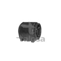 Suspension, bras oscillant TALOSA 57-05013