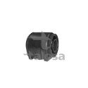 Suspension, bras oscillant TALOSA 57-05014
