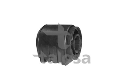 Suspension, bras oscillant TALOSA 57-05014