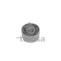 Suspension, bras oscillant TALOSA 57-05723