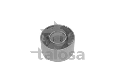 Suspension, bras oscillant TALOSA 57-05723