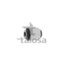 Suspension, bras de liaison