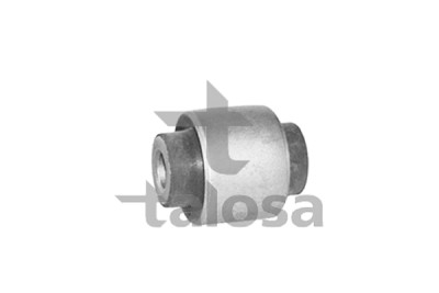 Suspension, bras de liaison