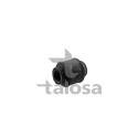 Suspension, bras de liaison