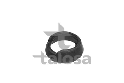 Suspension, bras de liaison