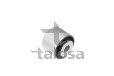 Suspension, bras de liaison
