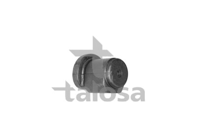 Suspension, bras de liaison