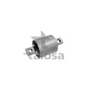 Suspension, bras oscillant TALOSA 57-05777