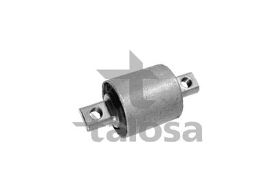 Suspension, bras oscillant TALOSA 57-05777