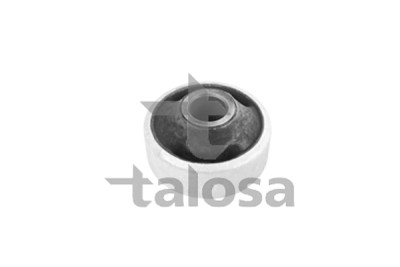Suspension, bras de liaison
