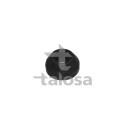 Suspension, bras de liaison