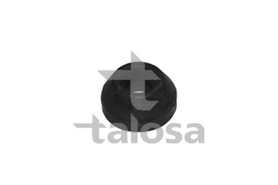 Suspension, bras de liaison