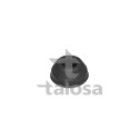 Suspension, bras de liaison