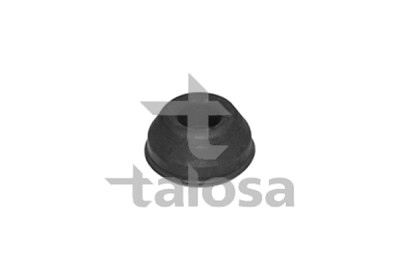 Suspension, bras de liaison