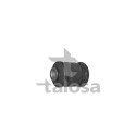 Suspension, bras de liaison
