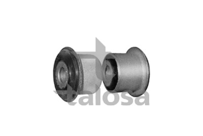 Suspension, bras oscillant TALOSA 57-05823