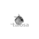 Suspension, bras oscillant TALOSA 57-06027