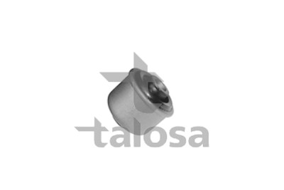 Suspension, bras oscillant TALOSA 57-06027