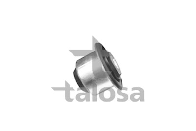 Suspension, bras de liaison