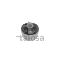Suspension, bras oscillant TALOSA 57-06567
