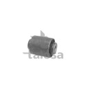 Suspension, bras oscillant TALOSA 57-06568