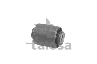 Suspension, bras oscillant TALOSA 57-06568
