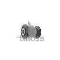 Suspension, bras oscillant TALOSA 57-06570