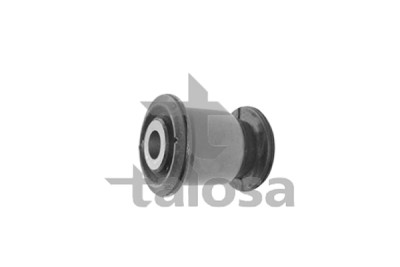 Suspension, bras oscillant TALOSA 57-06570