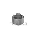 Suspension, bras oscillant TALOSA 57-07017