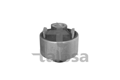 Suspension, bras oscillant TALOSA 57-07017