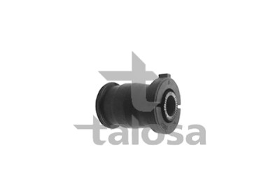 Suspension, bras oscillant TALOSA 57-07018