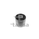 Suspension, bras oscillant TALOSA 57-07037