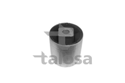 Suspension, bras oscillant TALOSA 57-07037
