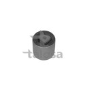 Suspension, bras oscillant TALOSA 57-07059