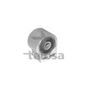 Suspension, bras oscillant TALOSA 57-07194
