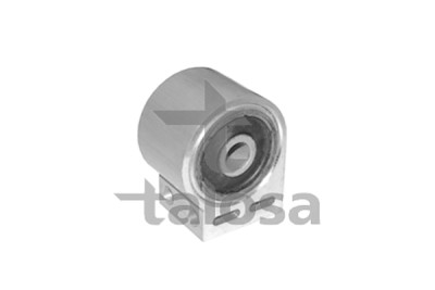Suspension, bras oscillant TALOSA 57-07194
