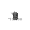 Suspension, bras oscillant TALOSA 57-07195