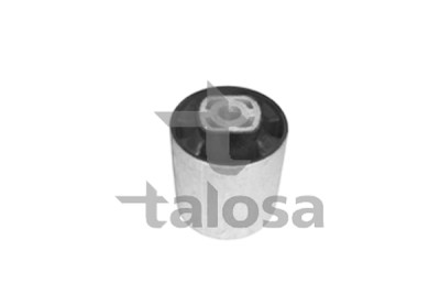 Suspension, bras de liaison