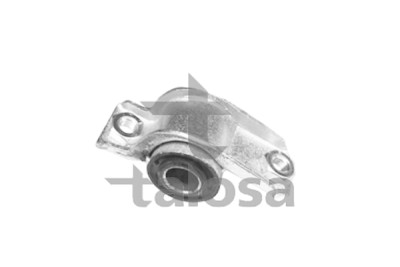 Suspension, bras de liaison