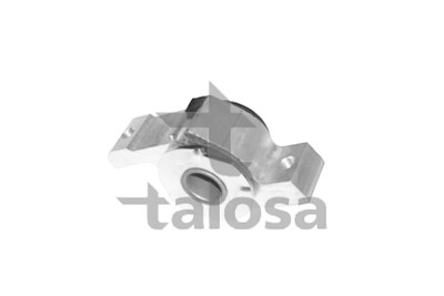 Suspension, bras de liaison