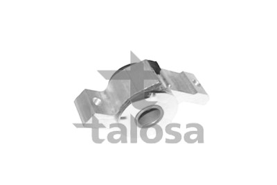 Suspension, bras de liaison