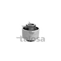 Suspension, bras oscillant TALOSA 57-07559