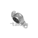 Suspension, bras oscillant TALOSA 57-07591