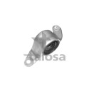 Suspension, bras oscillant TALOSA 57-07592