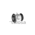 Suspension, bras de liaison