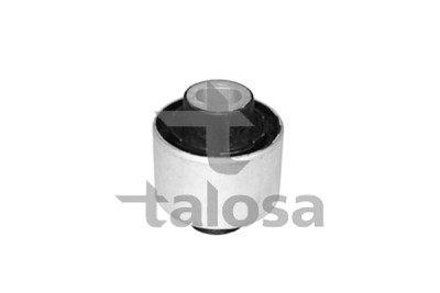 Suspension, bras oscillant TALOSA 57-07678