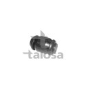 Suspension, bras de liaison