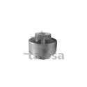 Suspension, bras oscillant TALOSA 57-07682