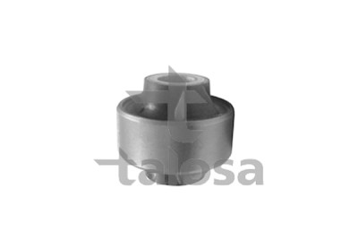 Suspension, bras oscillant TALOSA 57-07682