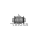 Suspension, bras de liaison